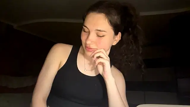 runawyin online show from 06/29/26, 07:14
