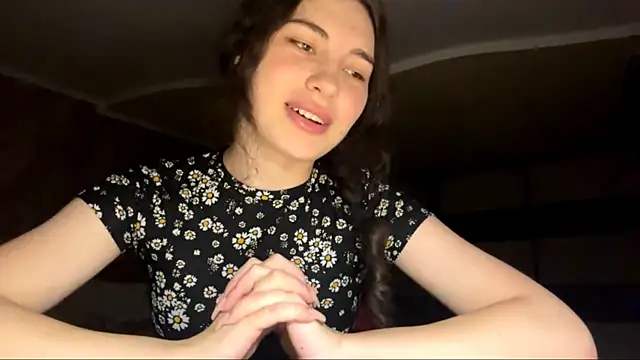 runawyin online show from 06/30/26, 07:04