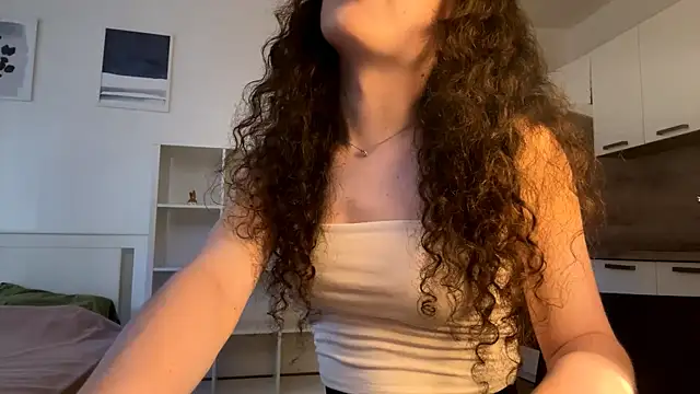 runawyin online show from 07/20/26, 03:58