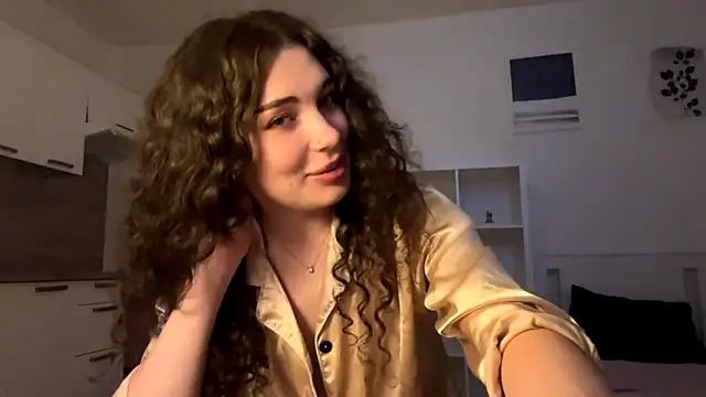 runawyin online show from 07/30/26, 06:40