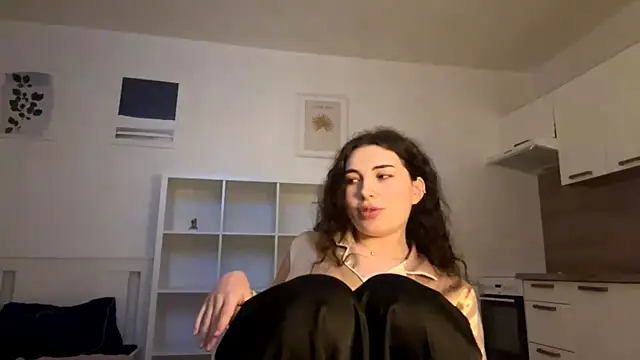 runawyin online show from 07/31/26, 07:24