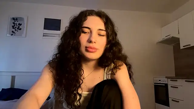 runawyin online show from 08/05/26, 05:16