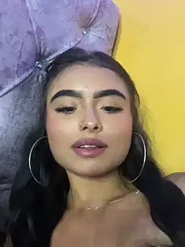 Snapshot of Samantha_098 chatting on 06/30/26, 03:29 Samantha 098 online show from 06/30/26, 03:29
