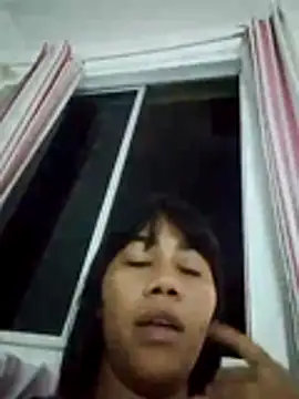Snapshot of indiazinha__ chatting on 07/08/26, 06:18 indiazinha online show from 07/08/26, 06:18