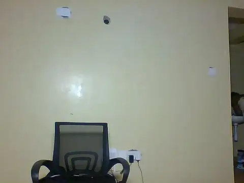 Snapshot of Cute_JoJo chatting on 08/08/26, 03:47 Cute JoJo online show from 08/08/26, 03:47