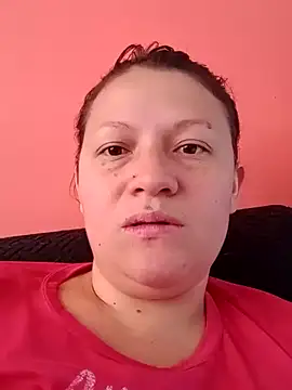 katiia 2 online show from 06/26/26, 04:44