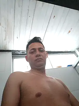 Snapshot of latin_boyxxx1 chatting on 07/14/26, 03:07 latin boyxxx1 online show from 07/14/26, 03:07