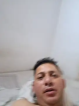 Snapshot of latin_boyxxx1 chatting on 07/30/26, 10:53 latin boyxxx1 online show from 07/30/26, 10:53