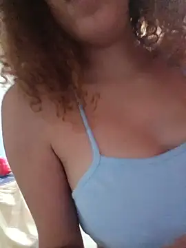 nickyfantasy26 online show from 06/25/26, 10:09