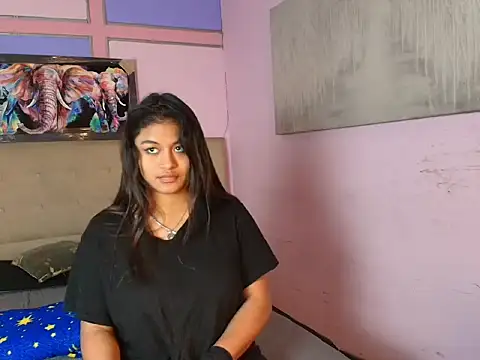 LexiSttar online show from 07/09/26, 12:53