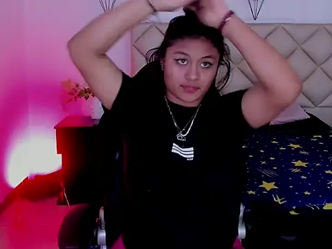 LexiSttar online show from 07/18/26, 12:20