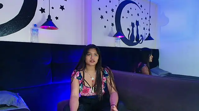LexiSttar online show from 08/04/26, 06:32