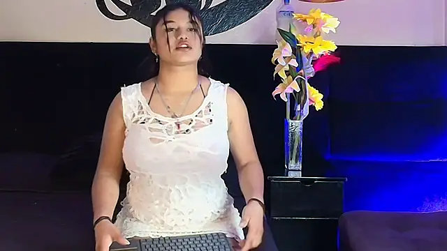 LexiSttar online show from 08/06/26, 07:16