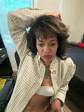 Nicolexoxo  online show from 06/24/26, 01:10