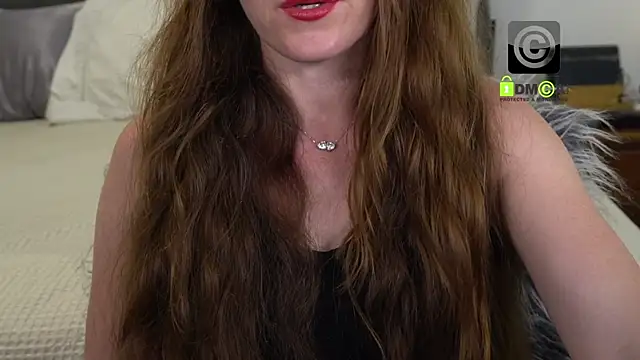 Snapshot of leverageurassets chatting on 02/24/26, 10:52 leverageurassets online show from 02/24/26, 10:52