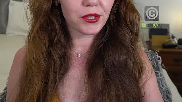 Snapshot of leverageurassets chatting on 02/25/26, 09:57 leverageurassets online show from 02/25/26, 09:57