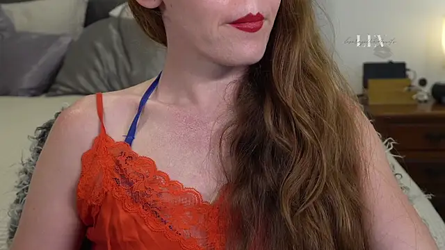 Snapshot of leverageurassets chatting on 03/02/26, 10:05 leverageurassets online show from 03/02/26, 10:05