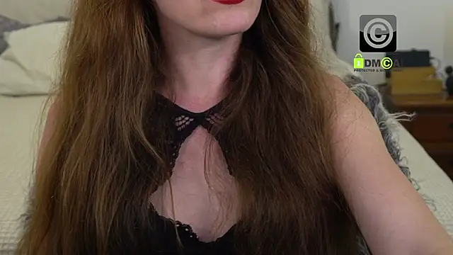 Snapshot of leverageurassets chatting on 03/03/26, 10:48 leverageurassets online show from 03/03/26, 10:48