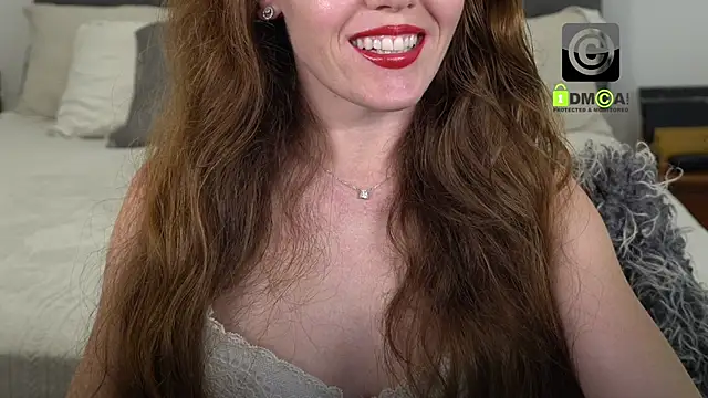 Snapshot of leverageurassets chatting on 03/11/26, 09:43 leverageurassets online show from 03/11/26, 09:43