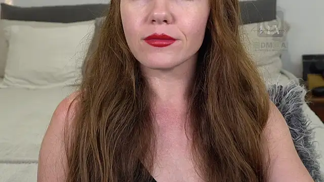 Snapshot of leverageurassets chatting on 03/16/26, 10:03 leverageurassets online show from 03/16/26, 10:03