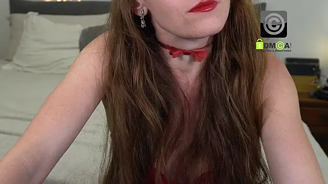 Snapshot of leverageurassets chatting on 03/17/26, 10:46 leverageurassets online show from 03/17/26, 10:46