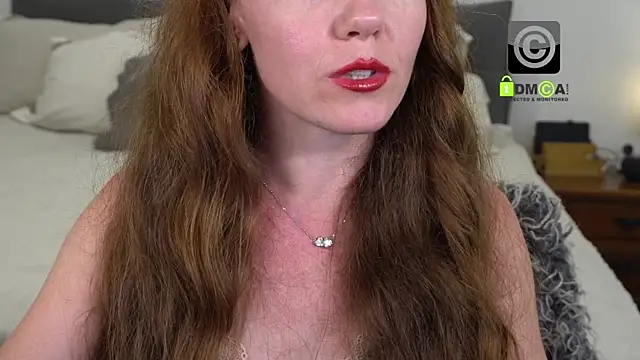 Snapshot of leverageurassets chatting on 03/18/26, 09:18 leverageurassets online show from 03/18/26, 09:18