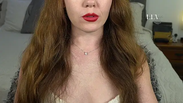 Snapshot of leverageurassets chatting on 03/23/26, 10:25 leverageurassets online show from 03/23/26, 10:25