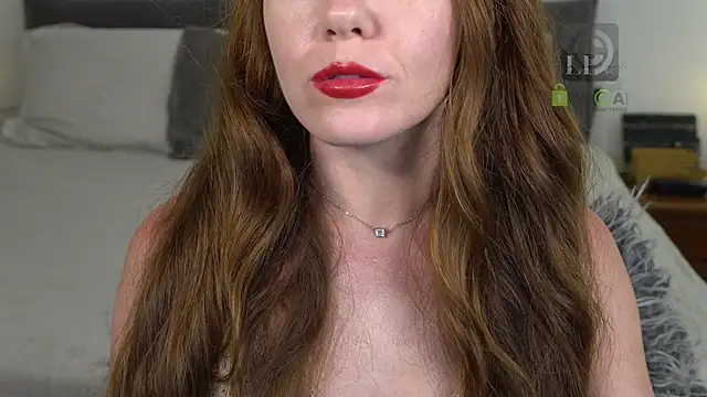 Snapshot of leverageurassets chatting on 03/25/26, 10:05 leverageurassets online show from 03/25/26, 10:05