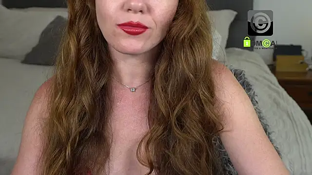 Snapshot of leverageurassets chatting on 03/30/26, 10:11 leverageurassets online show from 03/30/26, 10:11