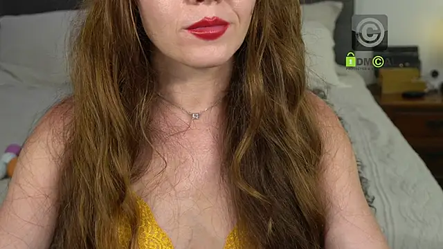 Snapshot of leverageurassets chatting on 04/01/26, 10:51 leverageurassets online show from 04/01/26, 10:51