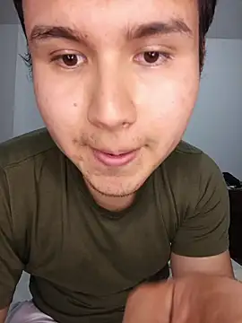 daniielle online show from 07/29/26, 11:25