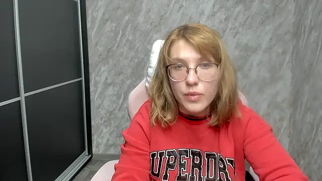 Reginasmilee online show from 02/24/25, 02:58