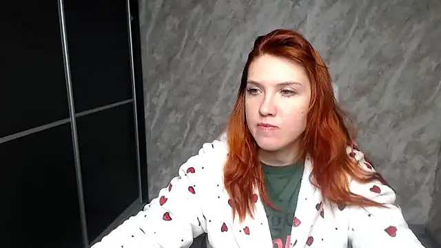 Reginasmilee online show from 01/18/26, 02:15