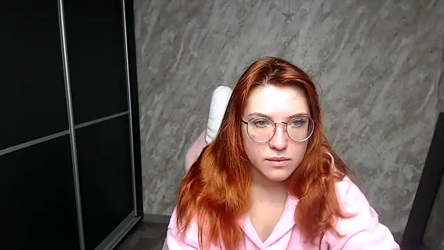 Reginasmilee online show from 02/04/26, 02:28