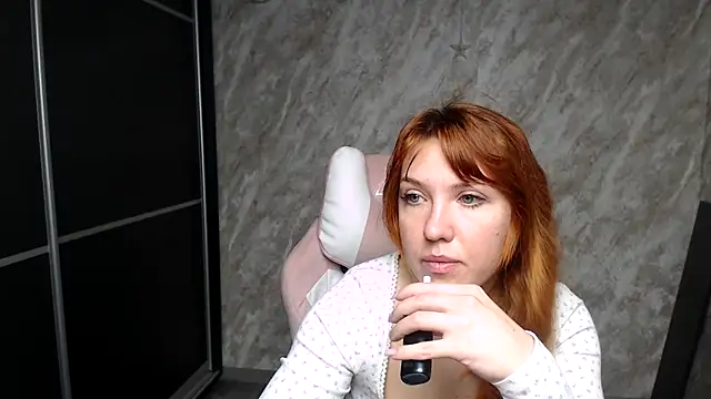 Reginasmilee online show from 02/24/26, 02:20