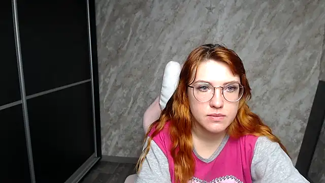 Reginasmilee online show from 03/05/26, 03:35