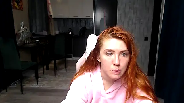 Reginasmilee online show from 04/08/26, 02:50