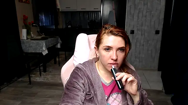 Reginasmilee online show from 04/29/26, 02:48