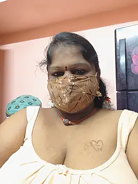 yalini1431 online show from 06/26/26, 08:24