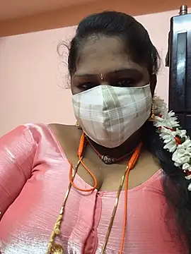 yalini1431 online show from 07/11/26, 08:11