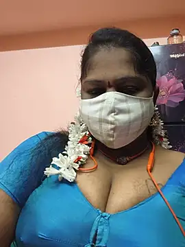 yalini1431 online show from 07/15/26, 08:14