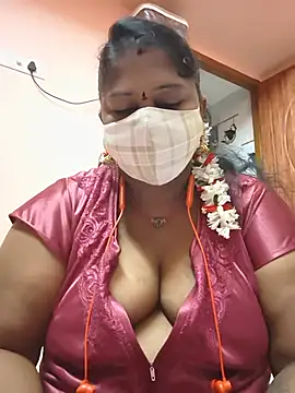 yalini1431 online show from 07/16/26, 07:31