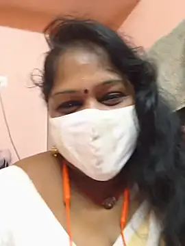 yalini1431 online show from 07/19/26, 08:56