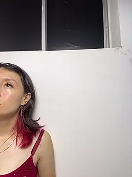 Snapshot of im_lizzy17 chatting on 07/02/26, 06:19 im lizzy17 online show from 07/02/26, 06:19