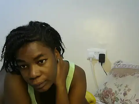 Sexxy tallia online show from 07/30/26, 05:50