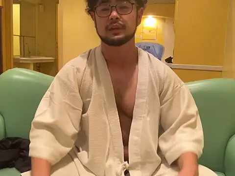 taku bear online show from 07/17/26, 02:02