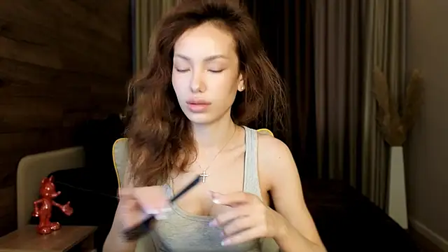 voxlesss online show from 07/12/26, 05:20