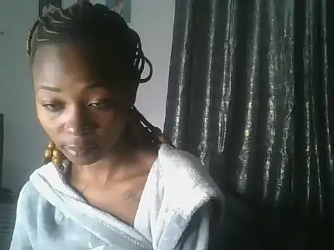 Snapshot of Prettyquueen chatting on 07/01/26, 12:23 Prettyquueen online show from 07/01/26, 12:23