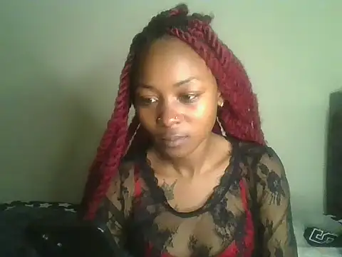 Snapshot of Prettyquueen chatting on 08/02/26, 04:44 Prettyquueen online show from 08/02/26, 04:44