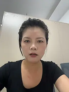 tiantian 1988 online show from 06/26/26, 06:40
